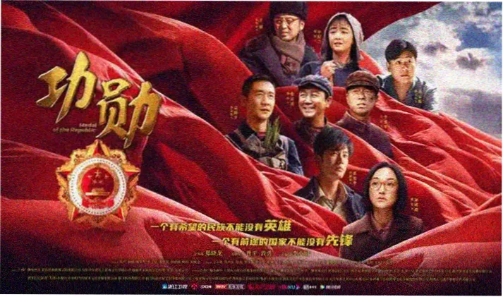 朵蜜mv最新上线 歌手MV首发