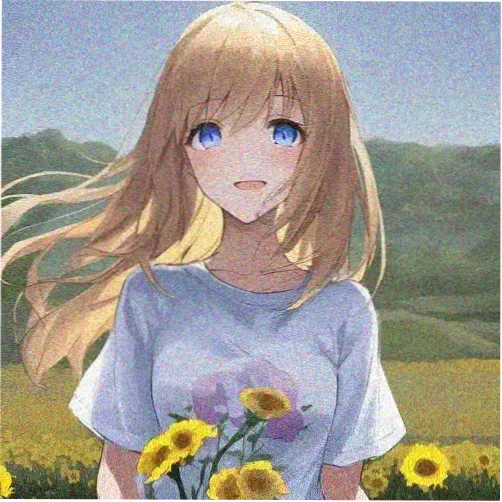 林若溪 朵蜜mv歌手