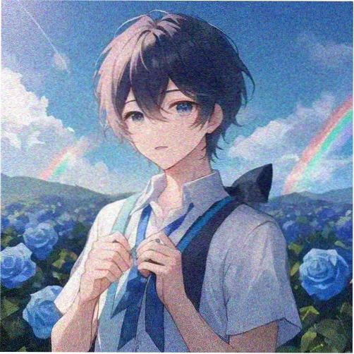 暗流乐队 朵蜜mv摇滚